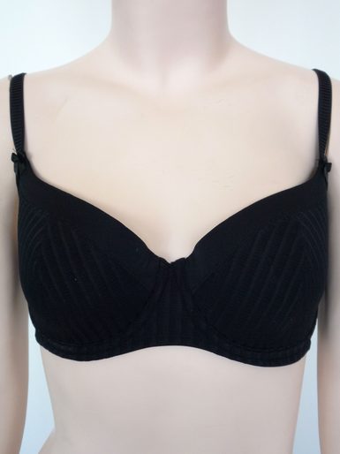 Vyztužená podprsenka CHANGE MARY padded Vyztužená podprsenka CHANGE MARY padded
