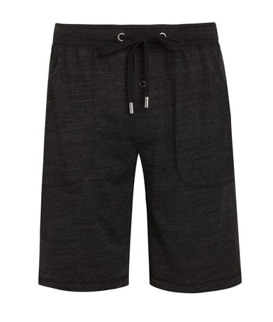 Pánské bermudy JOCKEY 500753-950 tmavě šedé Pánské bermudy JOCKEY 500753-950 tmavě šedé