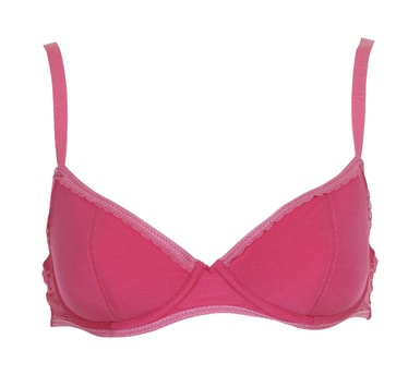 Vyztužená podprsenka CHIC Cleo Confetti padded Vyztužená podprsenka CHIC Cleo Confetti padded